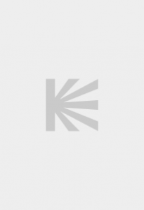 Дом для Золушки